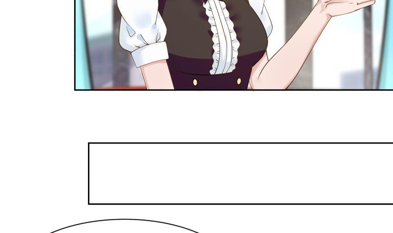 I Have a Dragon in My Body Ch.42 p18
