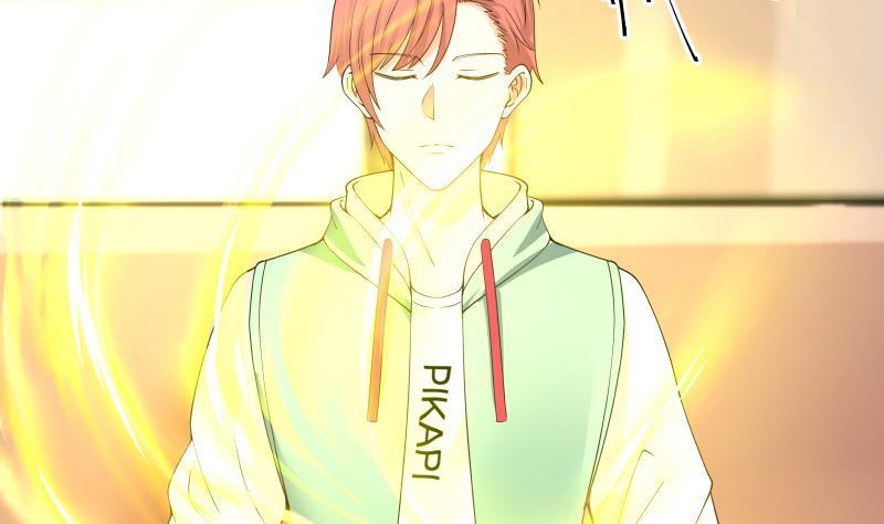 I Have a Dragon in My Body Ch.42 p30