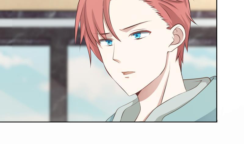 I Have a Dragon in My Body Ch.42 p5