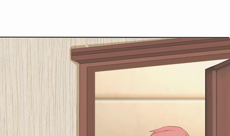 I Have a Dragon in My Body Ch.42 p6