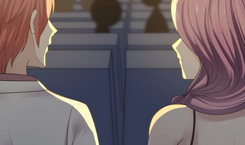I Have a Dragon in My Body Ch.43 p15