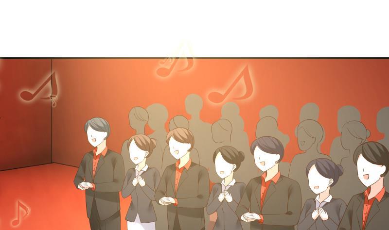 I Have a Dragon in My Body Ch.43 p30