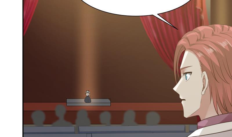 I Have a Dragon in My Body Ch.43 p33