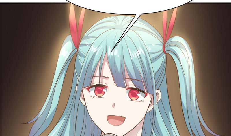 I Have a Dragon in My Body Ch.43 p35