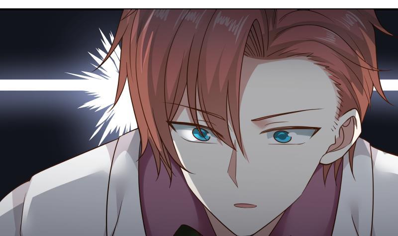 I Have a Dragon in My Body Ch.43 p38
