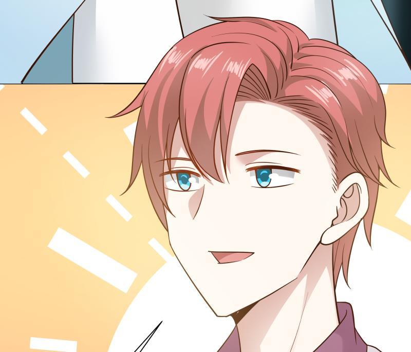 I Have a Dragon in My Body Ch.43 p48