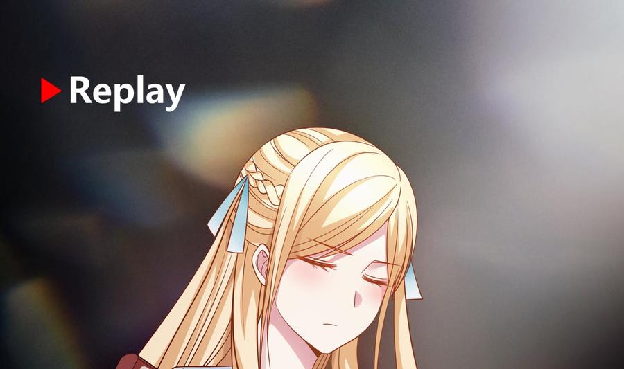 I Have a Dragon in My Body Ch.43 p50