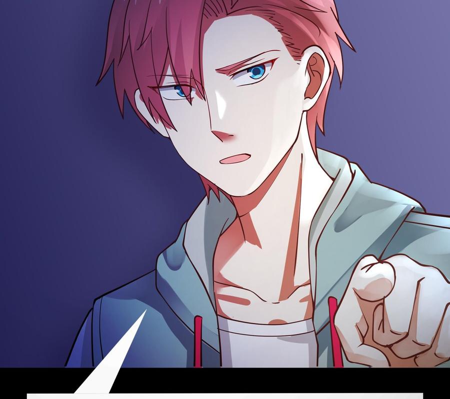 I Have a Dragon in My Body Ch.43 p53