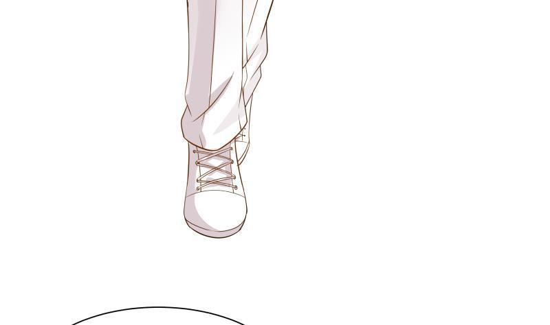 I Have a Dragon in My Body Ch.43 p8
