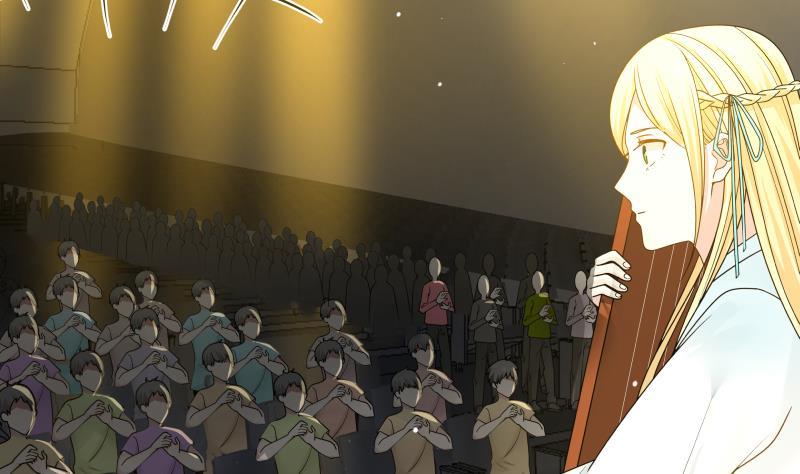 I Have a Dragon in My Body Ch.44 p18