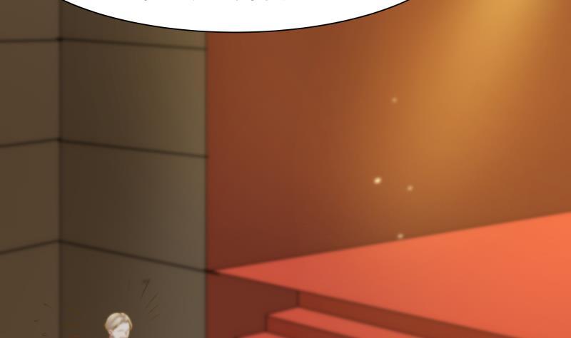 I Have a Dragon in My Body Ch.44 p29