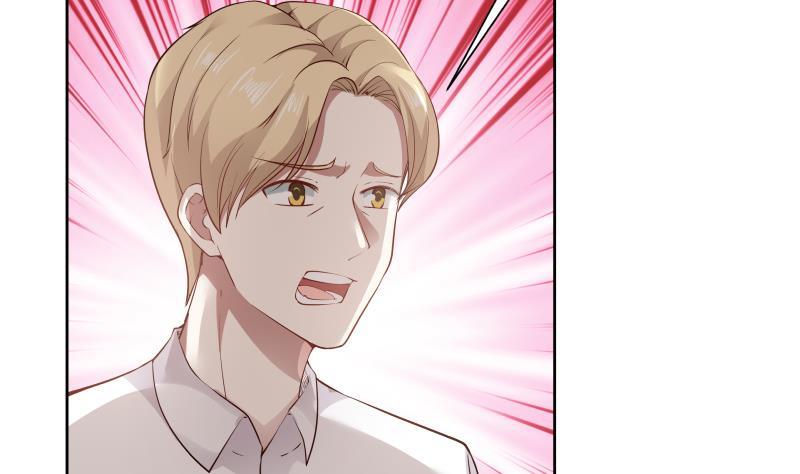 I Have a Dragon in My Body Ch.44 p35