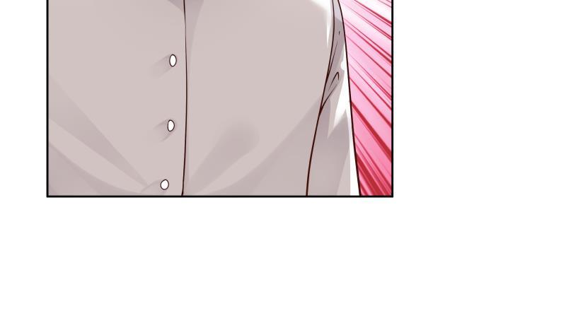 I Have a Dragon in My Body Ch.44 p36