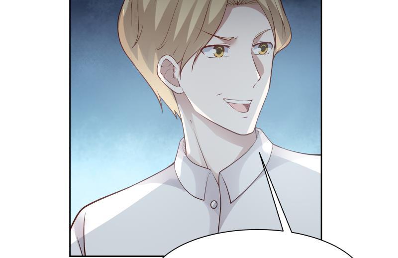 I Have a Dragon in My Body Ch.44 p48