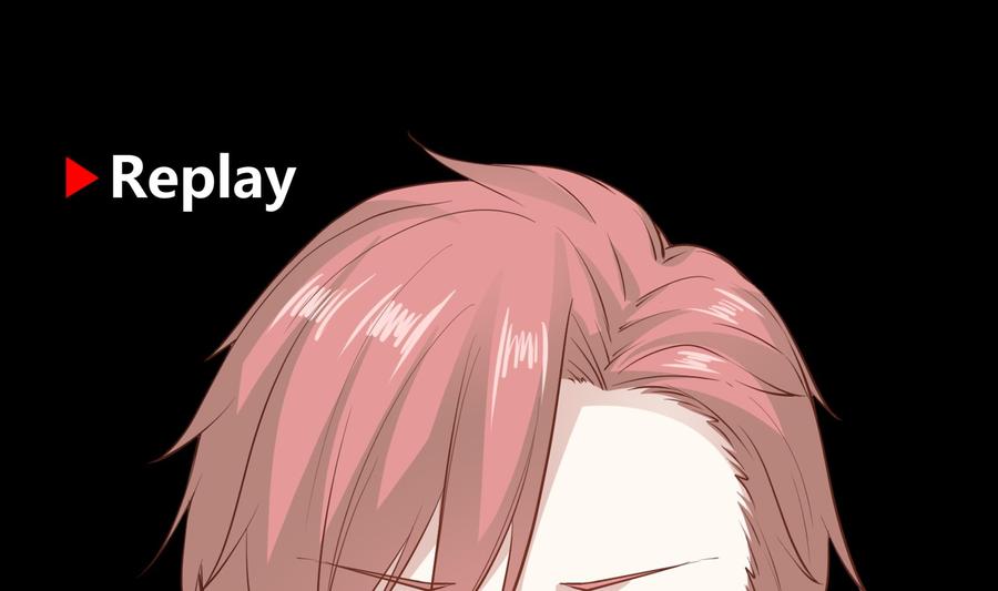 I Have a Dragon in My Body Ch.44 p50