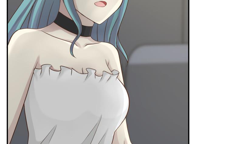 I Have a Dragon in My Body Ch.45 p14