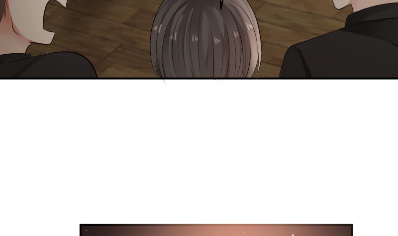 I Have a Dragon in My Body Ch.45 p20