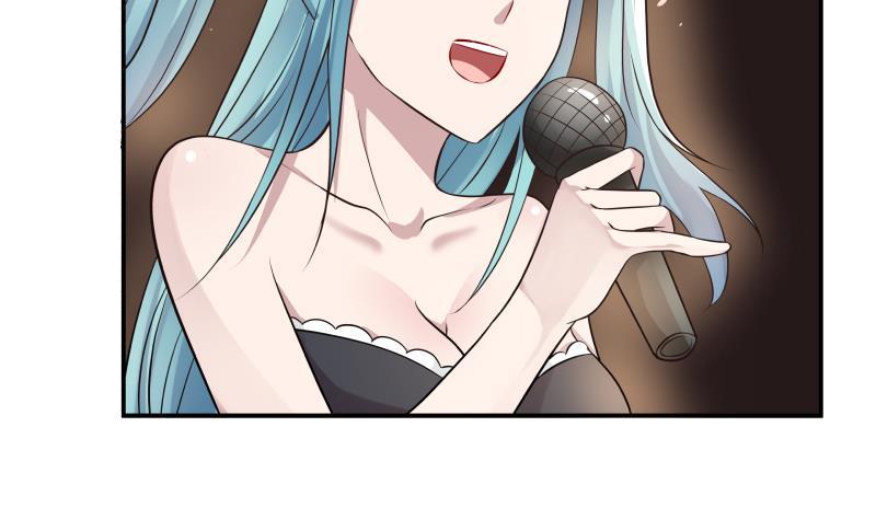 I Have a Dragon in My Body Ch.45 p24