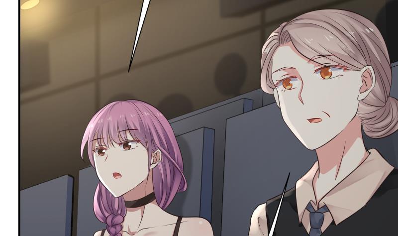 I Have a Dragon in My Body Ch.45 p26