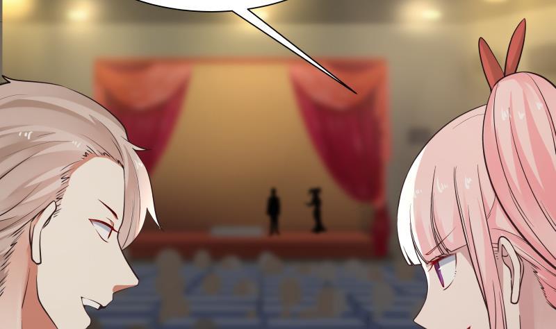 I Have a Dragon in My Body Ch.45 p29