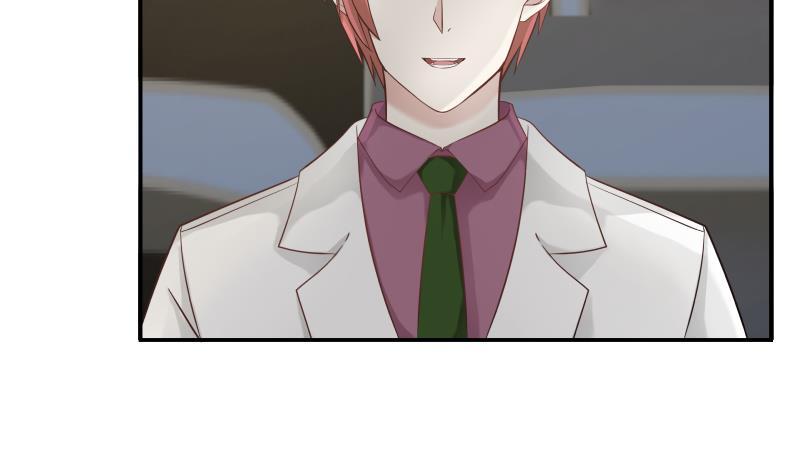 I Have a Dragon in My Body Ch.45 p3