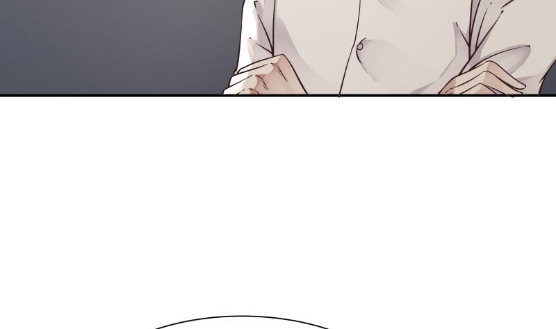 I Have a Dragon in My Body Ch.45 p35