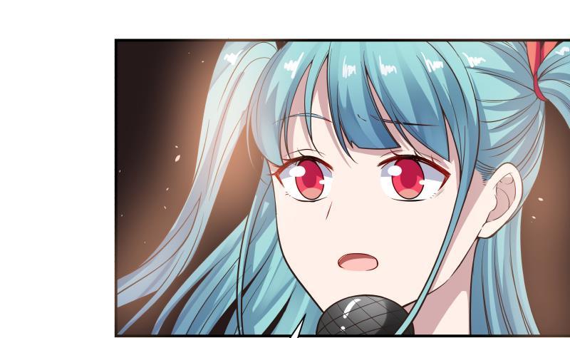 I Have a Dragon in My Body Ch.45 p39