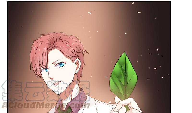 I Have a Dragon in My Body Ch.45 p41