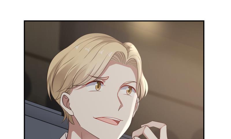 I Have a Dragon in My Body Ch.45 p47