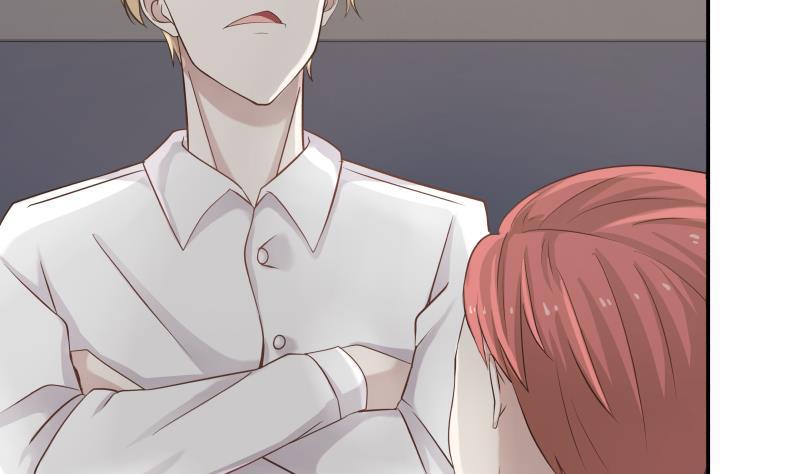 I Have a Dragon in My Body Ch.45 p5