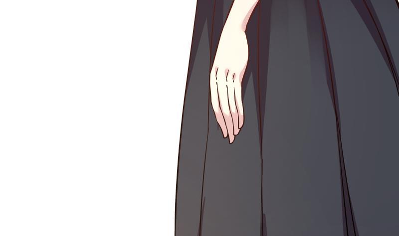 I Have a Dragon in My Body Ch.46 p15