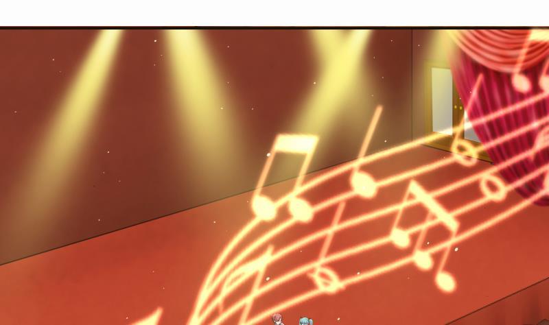 I Have a Dragon in My Body Ch.46 p5