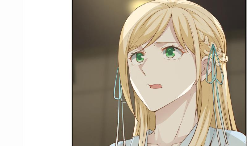 I Have a Dragon in My Body Ch.46 p8