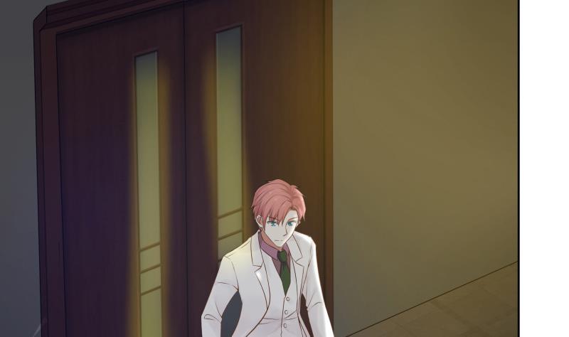 I Have a Dragon in My Body Ch.47 p18