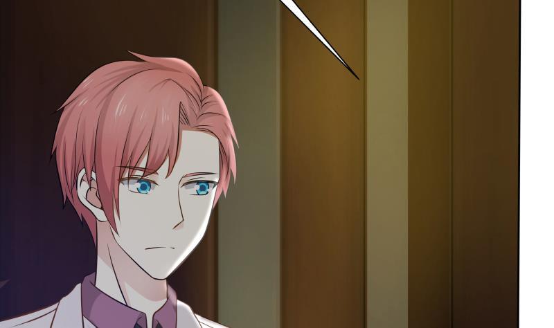I Have a Dragon in My Body Ch.47 p23