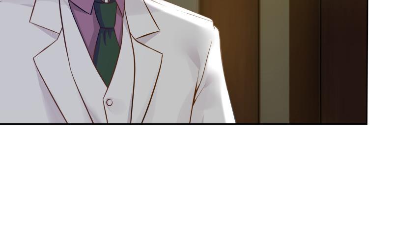 I Have a Dragon in My Body Ch.47 p24