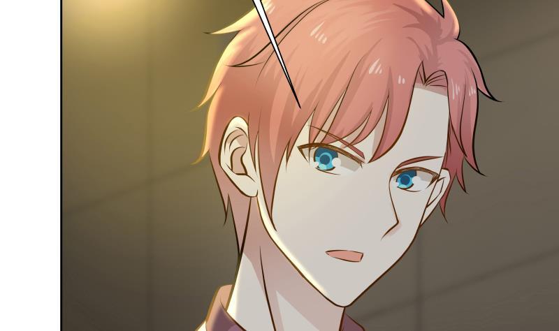 I Have a Dragon in My Body Ch.47 p3