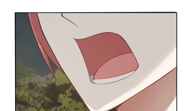 I Have a Dragon in My Body Ch.47 p33