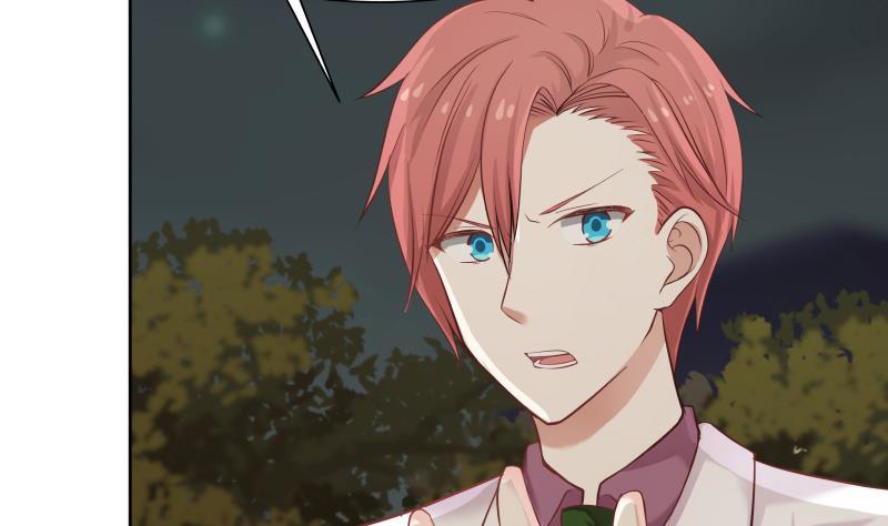 I Have a Dragon in My Body Ch.47 p42