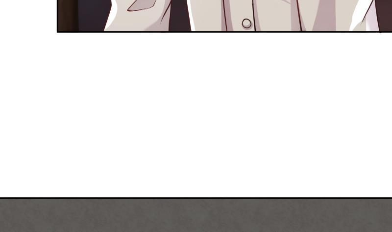 I Have a Dragon in My Body Ch.47 p44