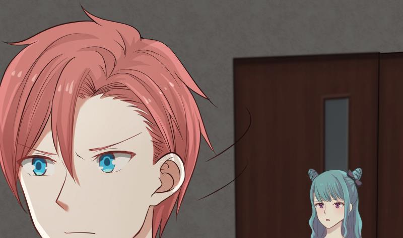 I Have a Dragon in My Body Ch.47 p45