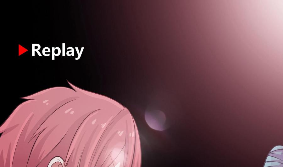 I Have a Dragon in My Body Ch.47 p56