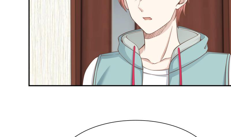 I Have a Dragon in My Body Ch.48 p26