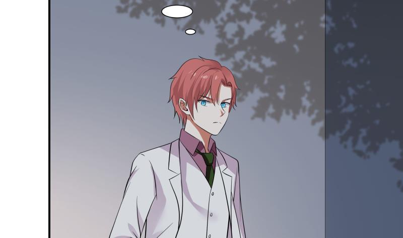 I Have a Dragon in My Body Ch.48 p5
