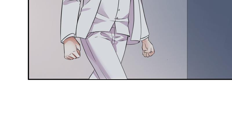 I Have a Dragon in My Body Ch.48 p6