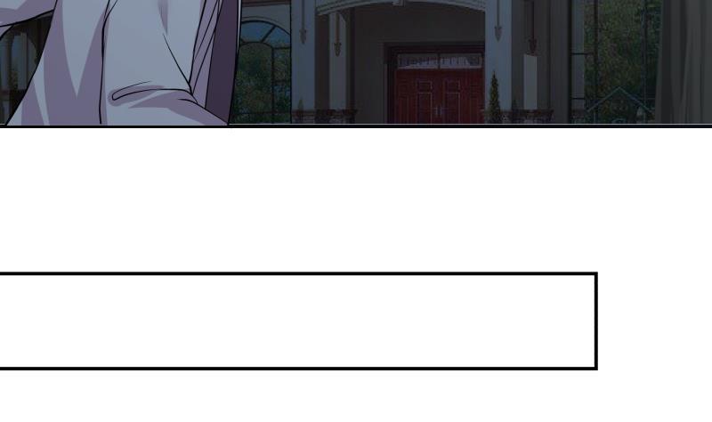 I Have a Dragon in My Body Ch.48 p9
