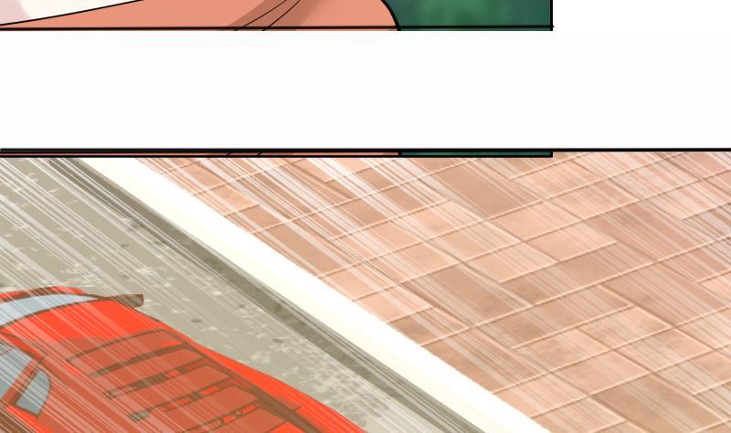 I Have a Dragon in My Body Ch.49 p29
