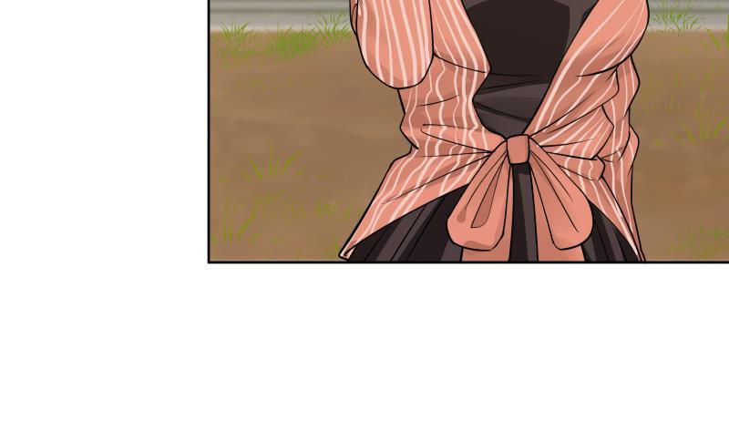 I Have a Dragon in My Body Ch.49 p45