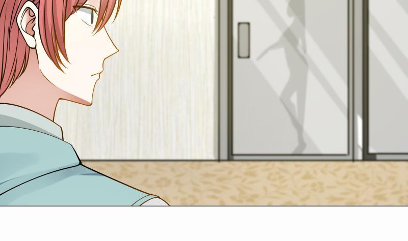 I Have a Dragon in My Body Ch.49 p6