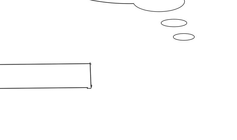 I Have a Dragon in My Body Ch.50 p30